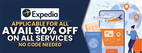 We source the best deals for you and display the best offers available over the next 2-weeks. . Expedia last minute flights